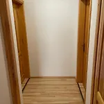 Dalija * Palanga