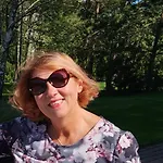 Διαμέρισμα Dalija