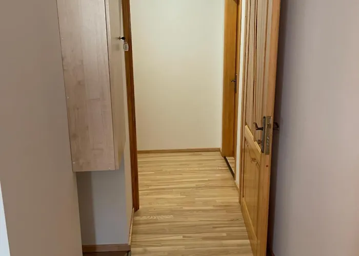 Dalija * Παλάγκα