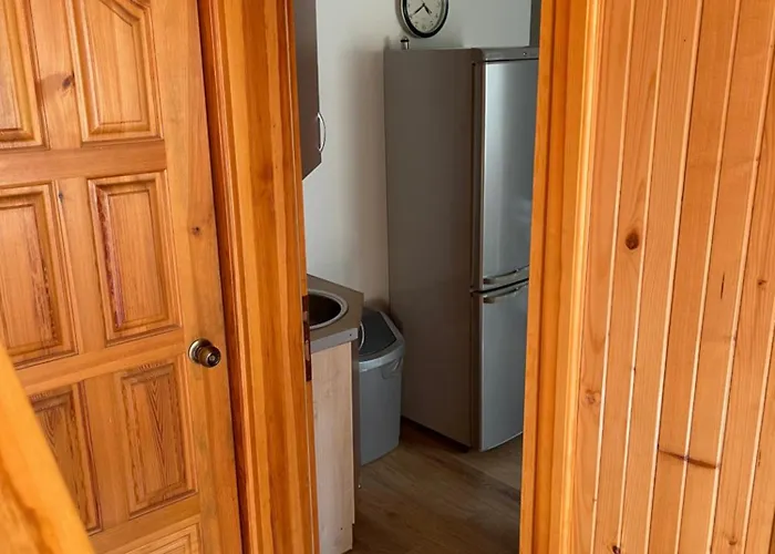 Dalija Παλάγκα