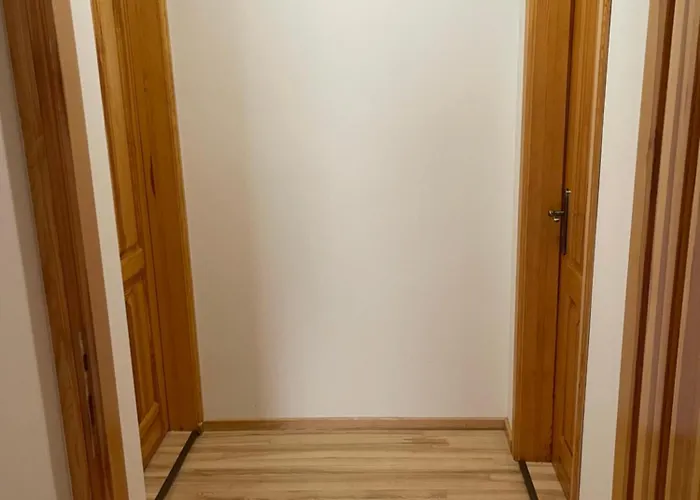 Dalija * Παλάγκα