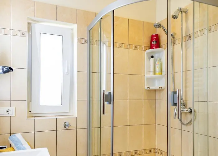 Διαμέρισμα Dalija