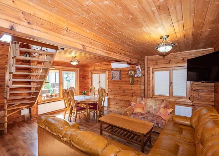 Dalija Παλάγκα