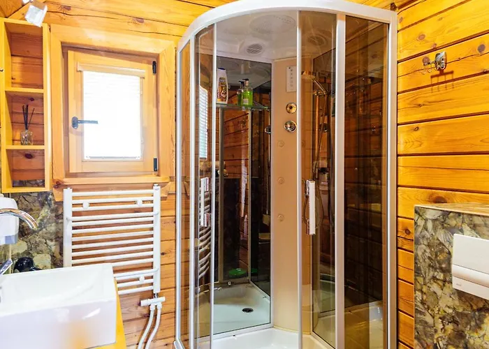 Dalija * Παλάγκα