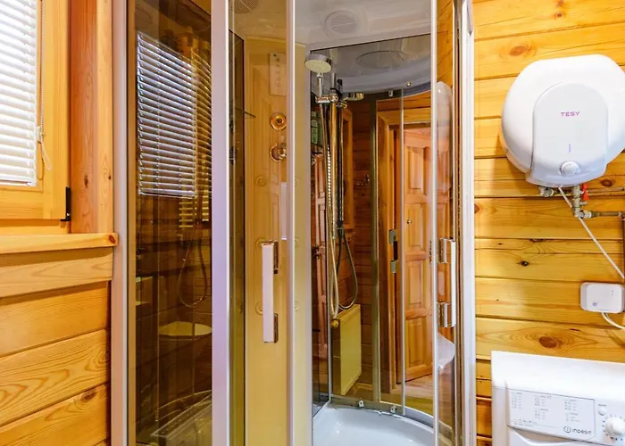 Dalija Παλάγκα