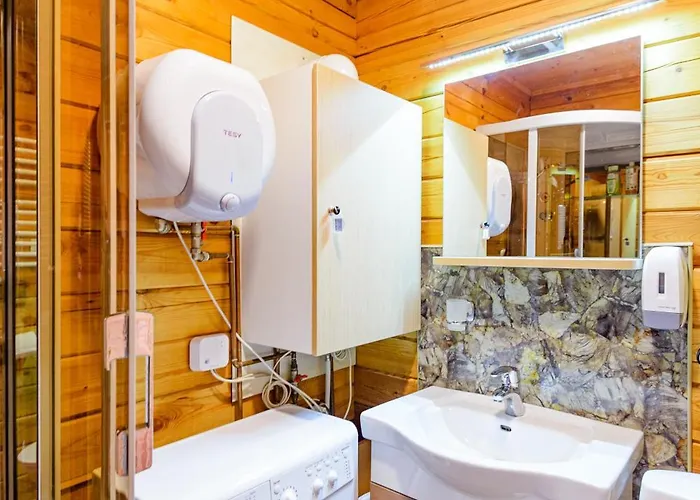 Dalija * Παλάγκα