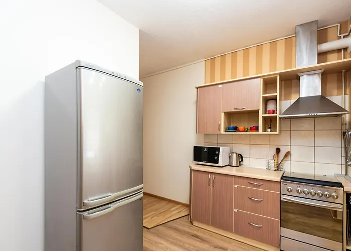 Dalija Παλάγκα