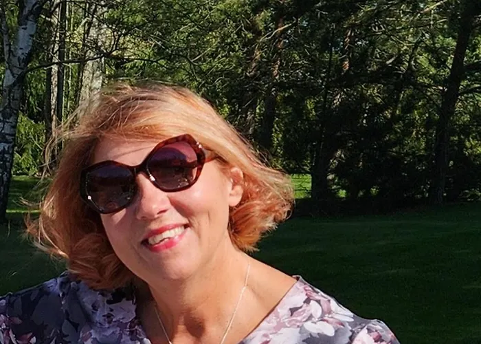 Διαμέρισμα Dalija