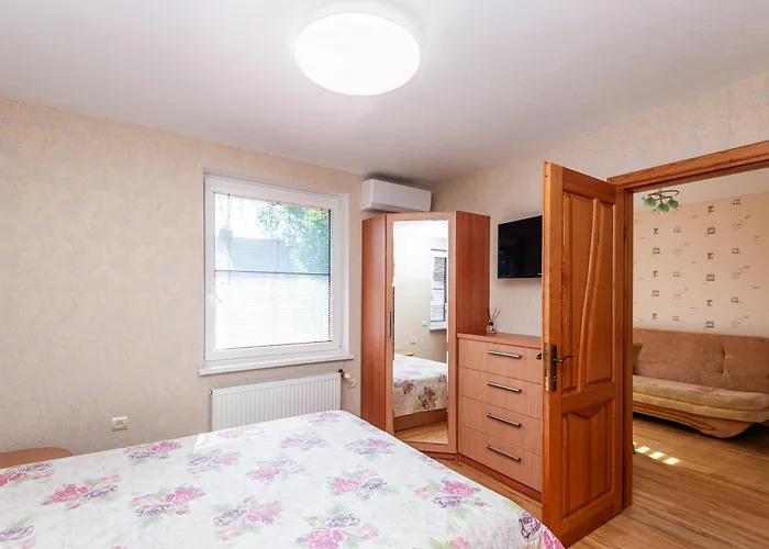 Dalija * Παλάγκα