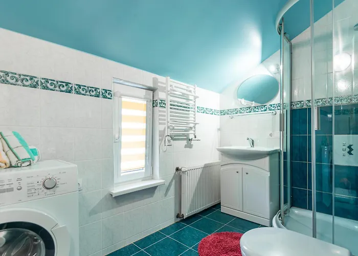 Διαμέρισμα Dalija